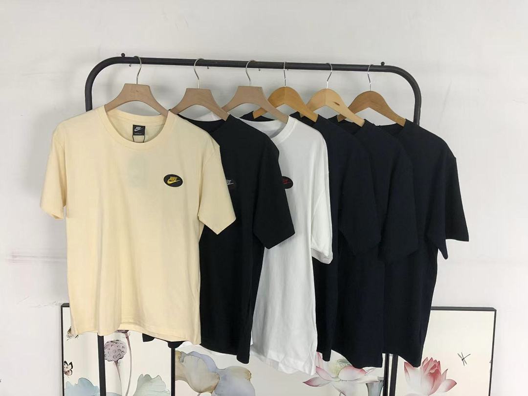 Unbranded 85 N⭐K⭐ T-SHIRT 2111130201 (Im 170Cm 60Kg I Wear Size L In The Phot) - Image 30
