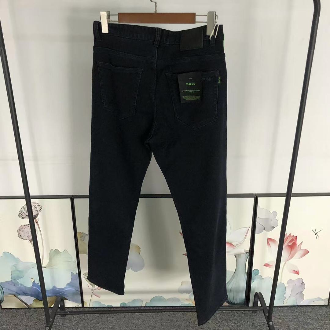 Unbranded 215 H⭐G⭐ B⭐⭐S TROUSERS 2207242001 (Im 170Cm 60Kg I Wear Size 31 In The Phot) - Image 28