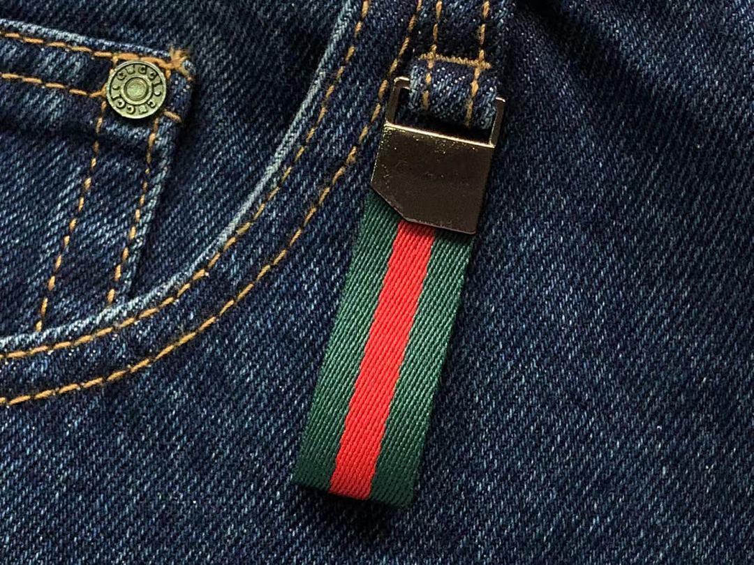 Gucci 225 G⭐C⭐I - Image 11
