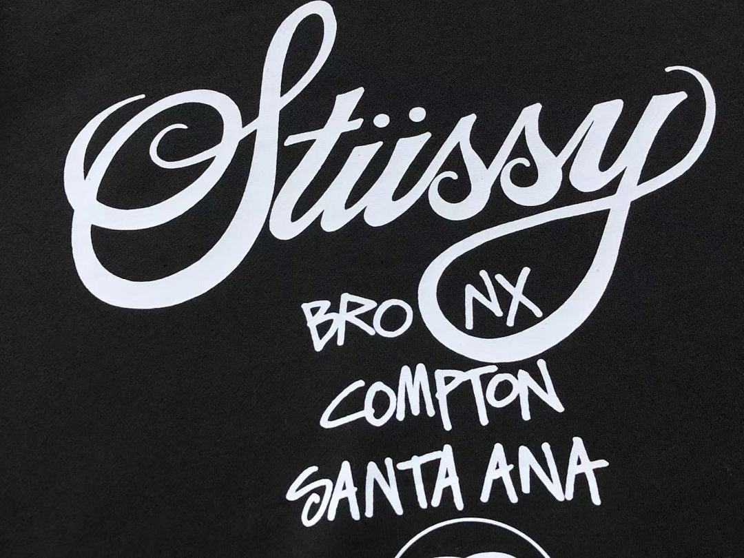 Stussy 115 STUSSY - Image 52