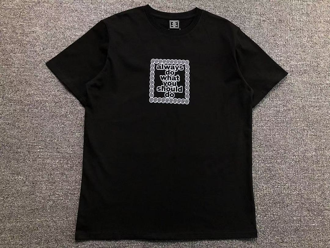 Unbranded 85 A⭐W⭐YS T-SHIRT 1102131256 (Im 170Cm 57Kg I Wear Size XL In The Phot) - Image 8