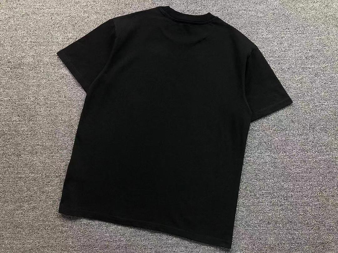 Burberry 128 B⭐R⭐E⭐RY T-SHIRT 3204223421 (Im 170Cm 60Kg I Wear Size M In The Phot) - Image 17