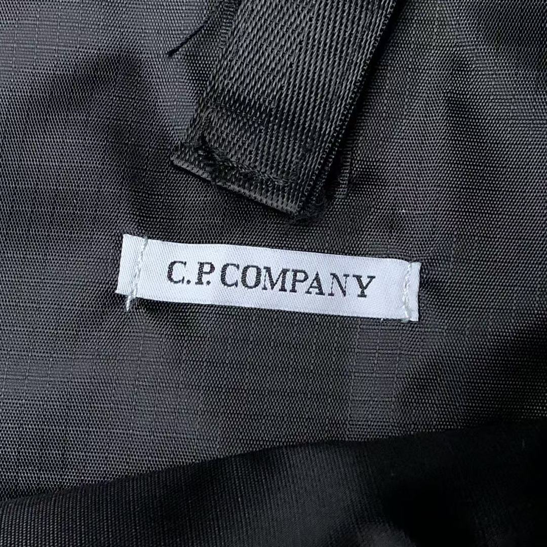 C.P. Company 108 CP BAG 41081313 (Long 35CM* Wide 15CM* High 46CM) - Image 34