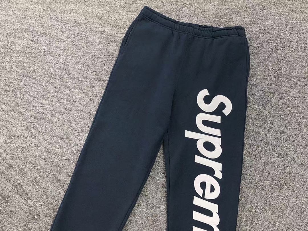 Supreme TROUSERS175S⭐⭐R⭐⭐E HOODIE - Image 58
