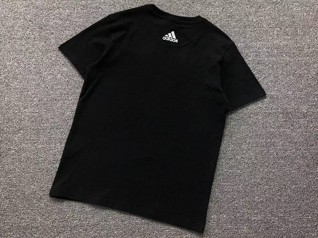 Unbranded 128 A⭐I⭐AS T-SHIRT - Image 6