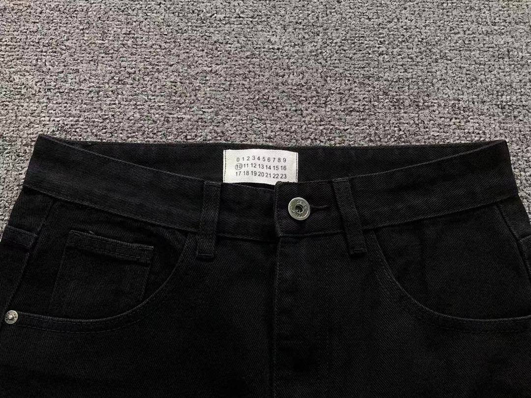 On Running 195 MAISON MARGIELA - Image 22