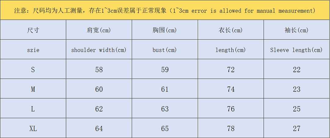 Off-White 129 OFF-WHITE T-SHIRT 3206151717 (Im 170Cm 60Kg I Wear Size M In The Phot) - Image 2