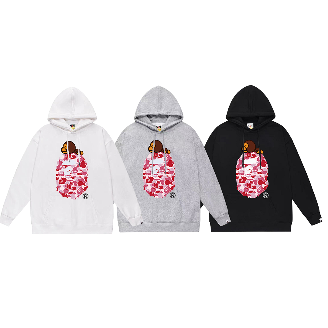 Bape 108 BAPE - Image 9