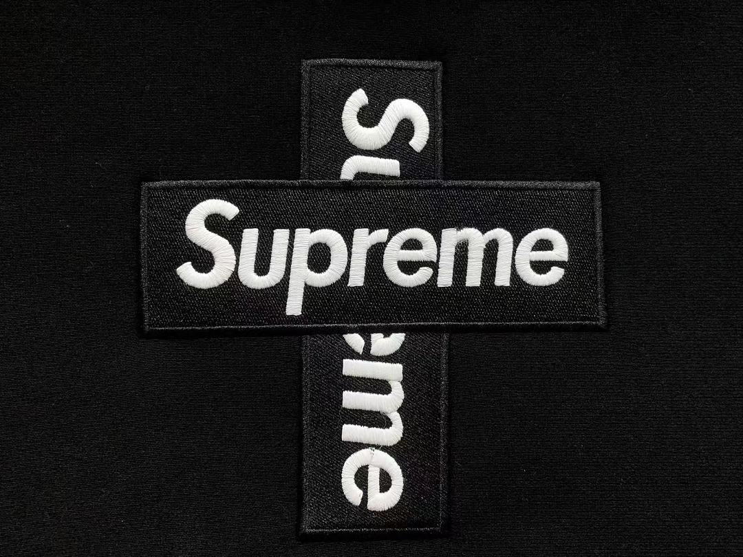 Supreme 215 S⭐⭐R⭐⭐E - Image 11