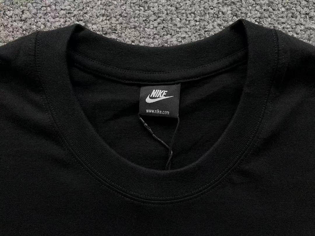 Unbranded 85 N⭐K⭐ A⭐R J⭐R⭐AN T-SHIRT - Image 16