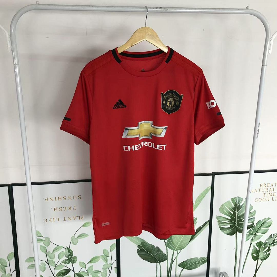 Unbranded 68 FOOTBALL T-SHIRT 213140414 (Im 170Cm 60Kg I Wear Size L In The Phot) - Image 24
