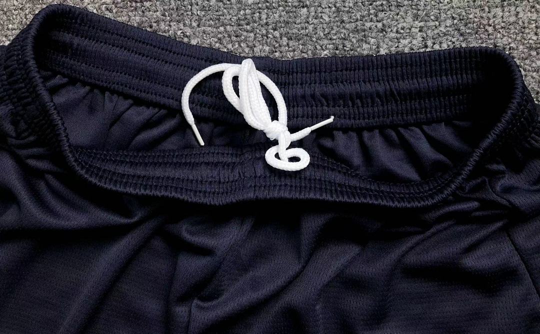 Unbranded 65 FOOTBALL T-SHIRT - Image 32