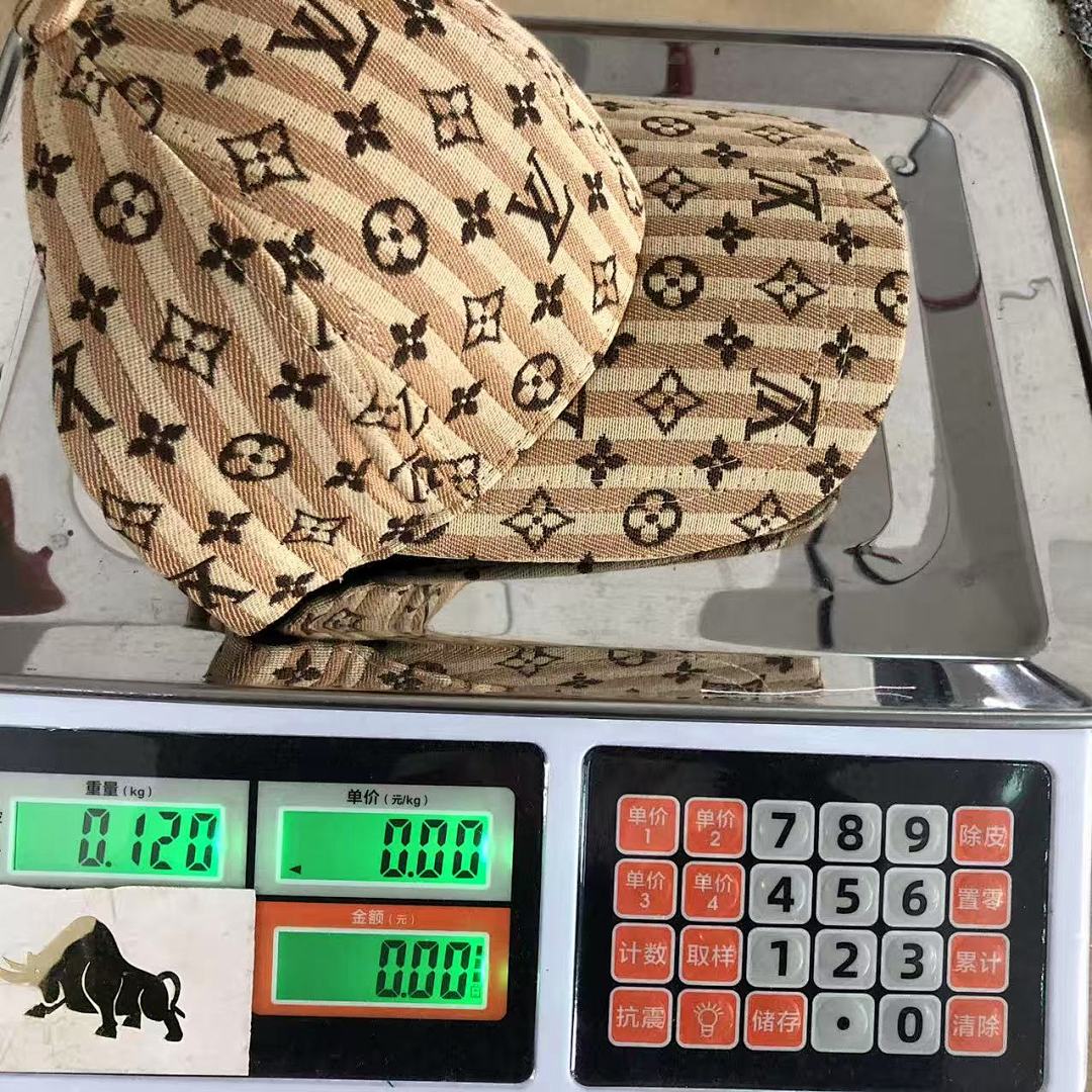 Louis Vuitton 68 L⭐ - Image 22
