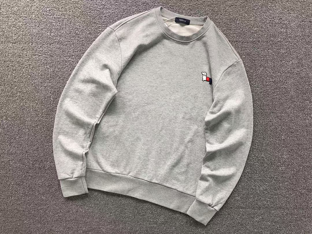 Unbranded 118 E⭐P⭐R⭐⭐ A⭐M⭐N⭐ HOODIE 310270203 (Im 170Cm 60Kg I Wear Size L In The Phot) - Image 14