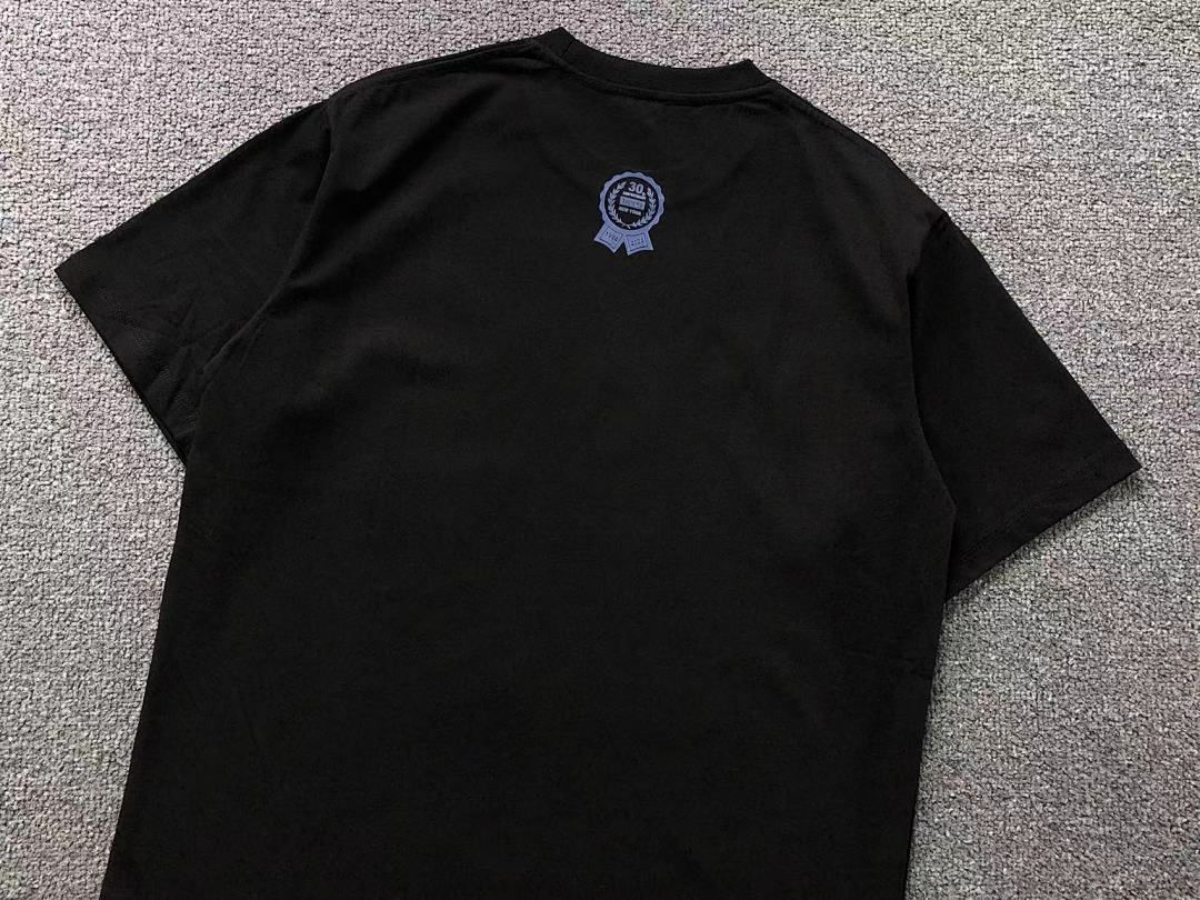 Supreme 88 S⭐⭐R⭐⭐E T-SHIRT 3203251121 (Im 170Cm 65Kg I Wear Size L In The Phot) - Image 14
