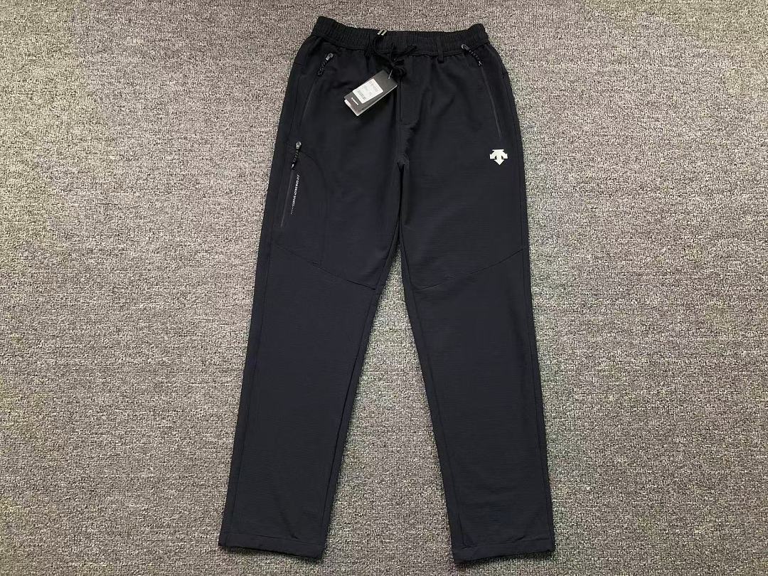 Dsquared2 178 D⭐S⭐E⭐T⭐ TROUSERS 2207110804 (Im 170Cm 60Kg I Wear Size XL In The Phot) - Image 8