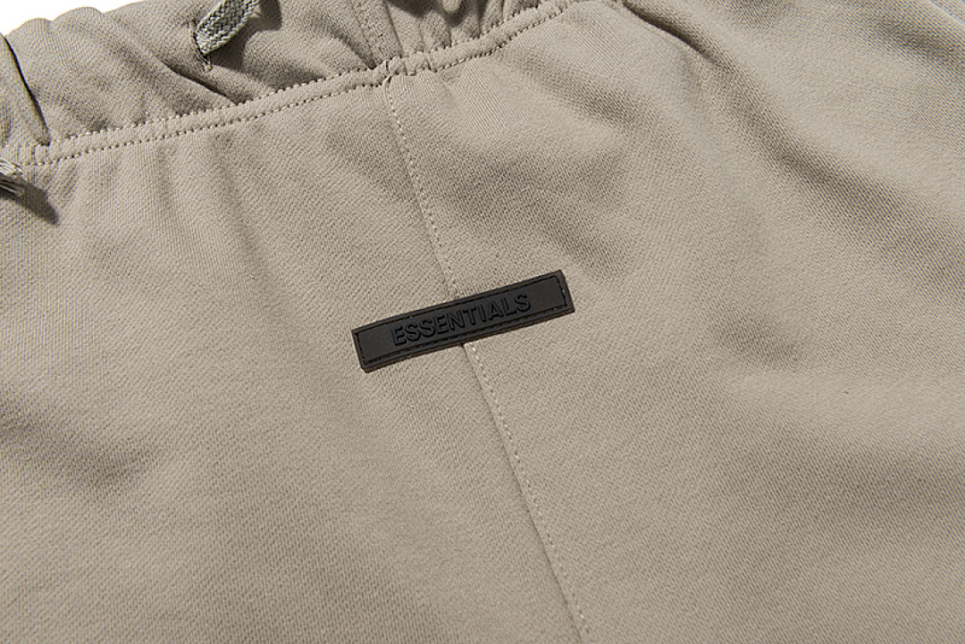 Fear of God 89 FOG - Image 19