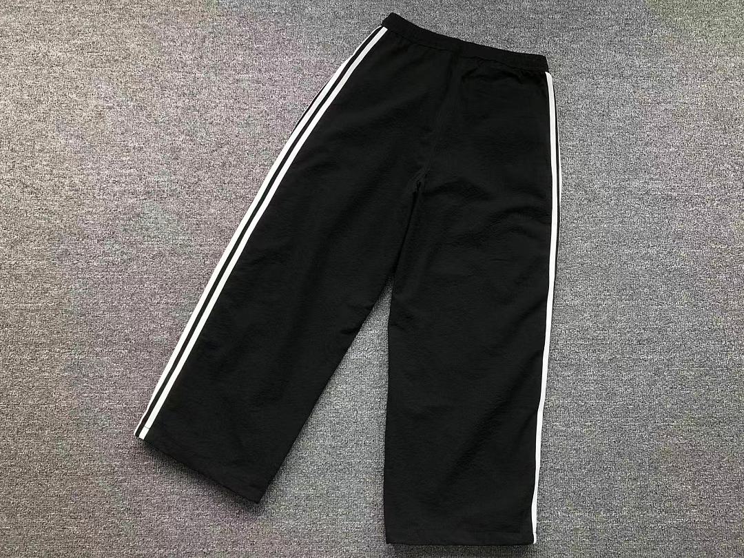 Adidas 228 A⭐I⭐AS JACKET TROUSERS 4208262577 (Im 170Cm 60Kg I Wear Size L In The Phot) - Image 33