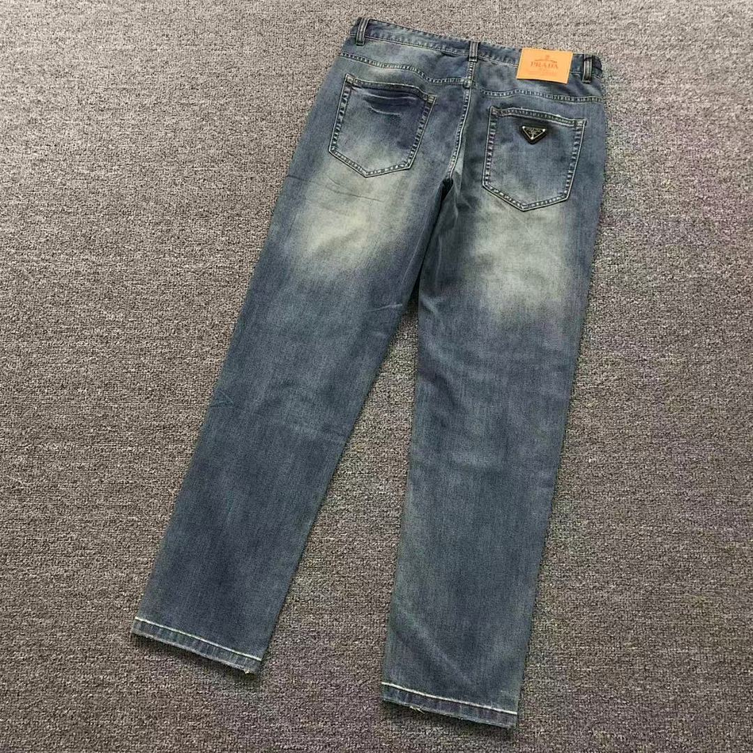 Unbranded 168 P⭐A⭐A