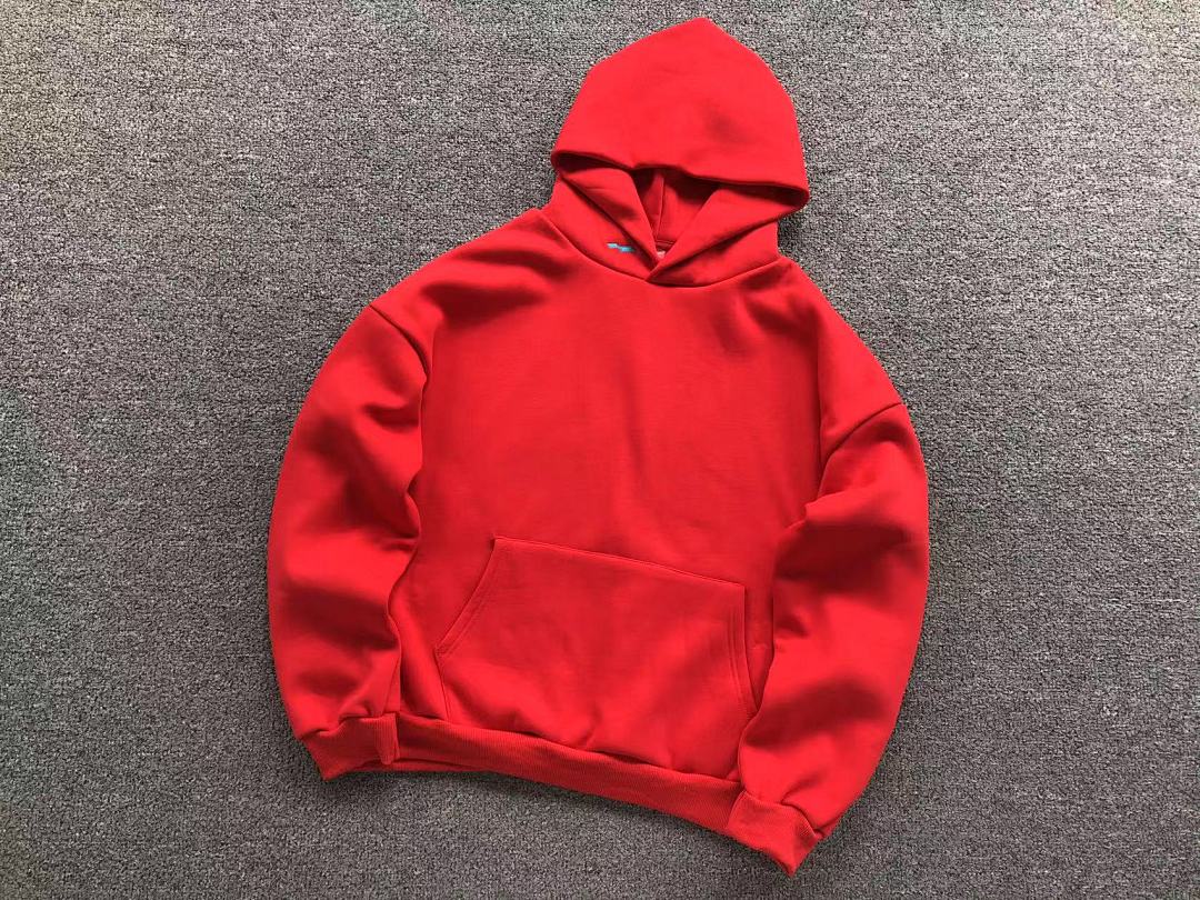 Unbranded 215 S⭐Y⭐⭐K HOODIE 3110272317 (Im 170Cm 60Kg I Wear Size S In The Phot) - Image 10