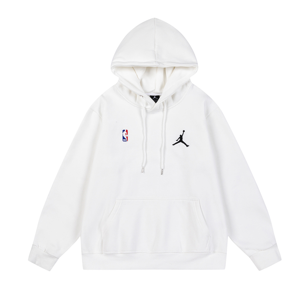 Air Jordan 98 A⭐R J⭐R⭐AN - Image 5