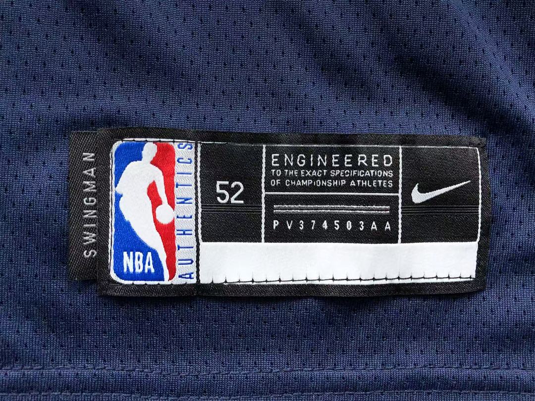 Unbranded 88 NBA BASKETBALL - Image 8