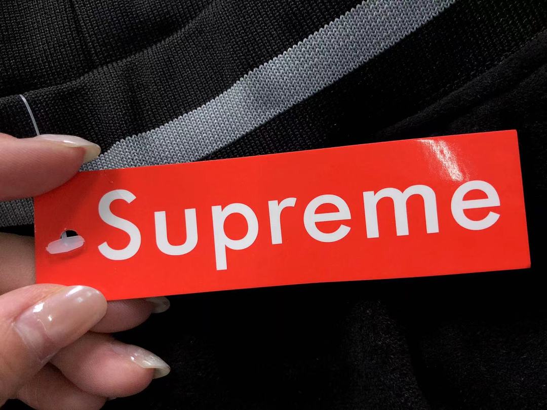 Supreme SHORTS168 S⭐⭐R⭐⭐E T-SHIRT - Image 42