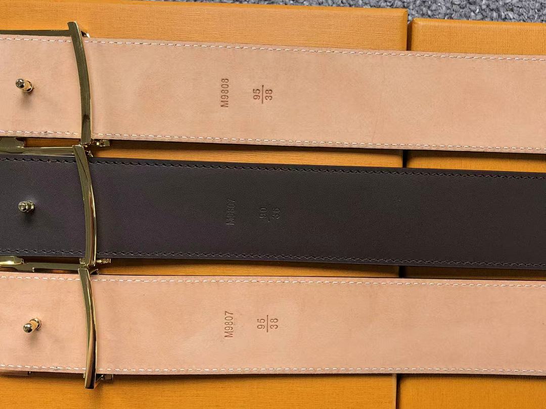 Unbranded 275 L⭐ - Image 16