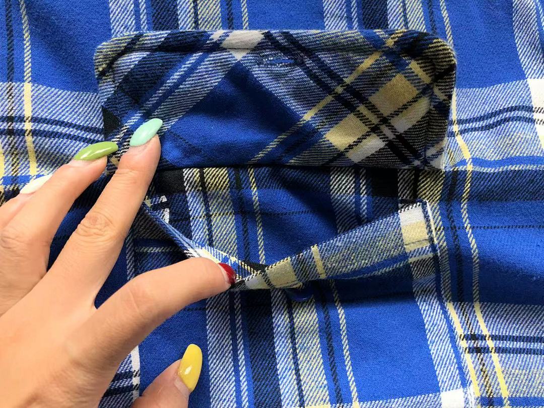 Unbranded 265 Y/⭐RO⭐⭐⭐T COTTON CIOTHES 3110271917 (Im 170Cm 60Kg I Wear Size 1 In The Phot) - Image 20