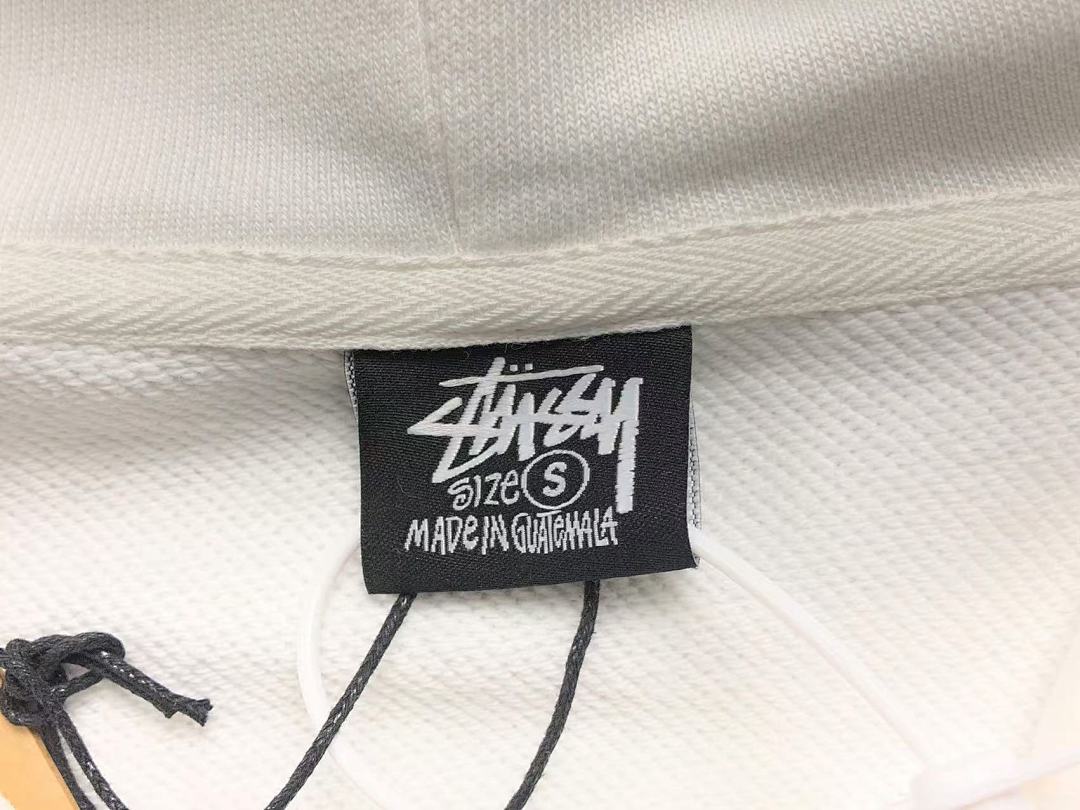 Stussy 165 STUSSY - Image 21