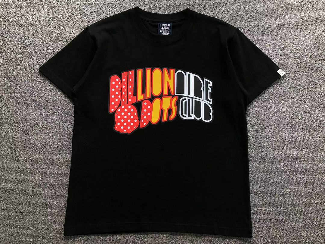 On Running 98 BI⭐L⭐ON⭐IRE T-SHIRT 126301402 (Im 170Cm 60Kg I Wear Size M In The Phot) - Image 9
