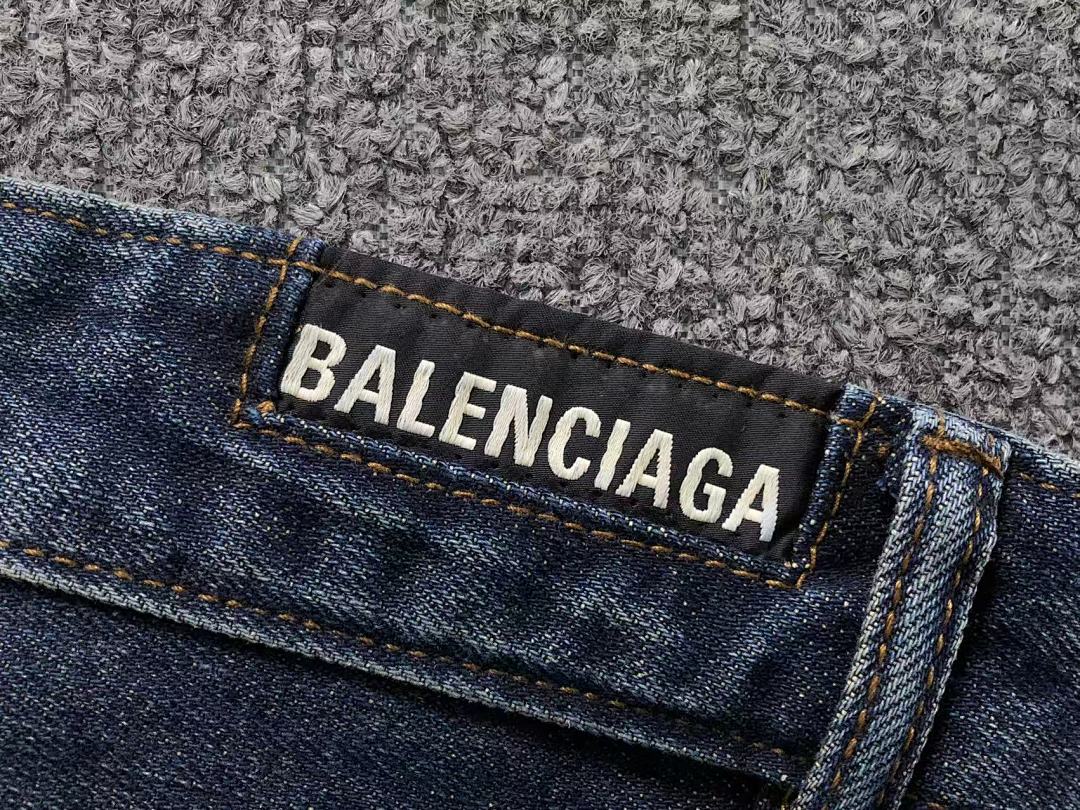 Balenciaga 235 B⭐L⭐⭐⭐IA⭐A - Image 6