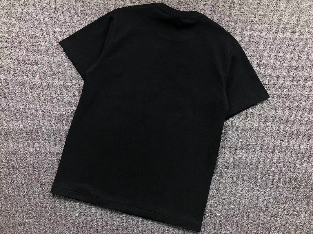 Bape 108 BAPE T-SHIRT 215241711 (Im 170Cm 60Kg I Wear Size S In The Phot) - Image 16