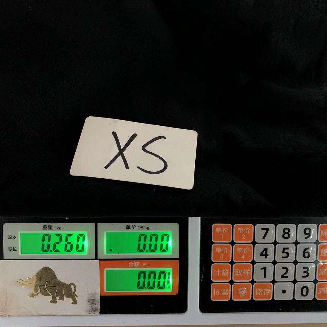 Off-White 108 OFF-WHITE T-SHIRT 523170170 (Im 170Cm 60Kg I Wear Size XS In The Phot) - Image 18