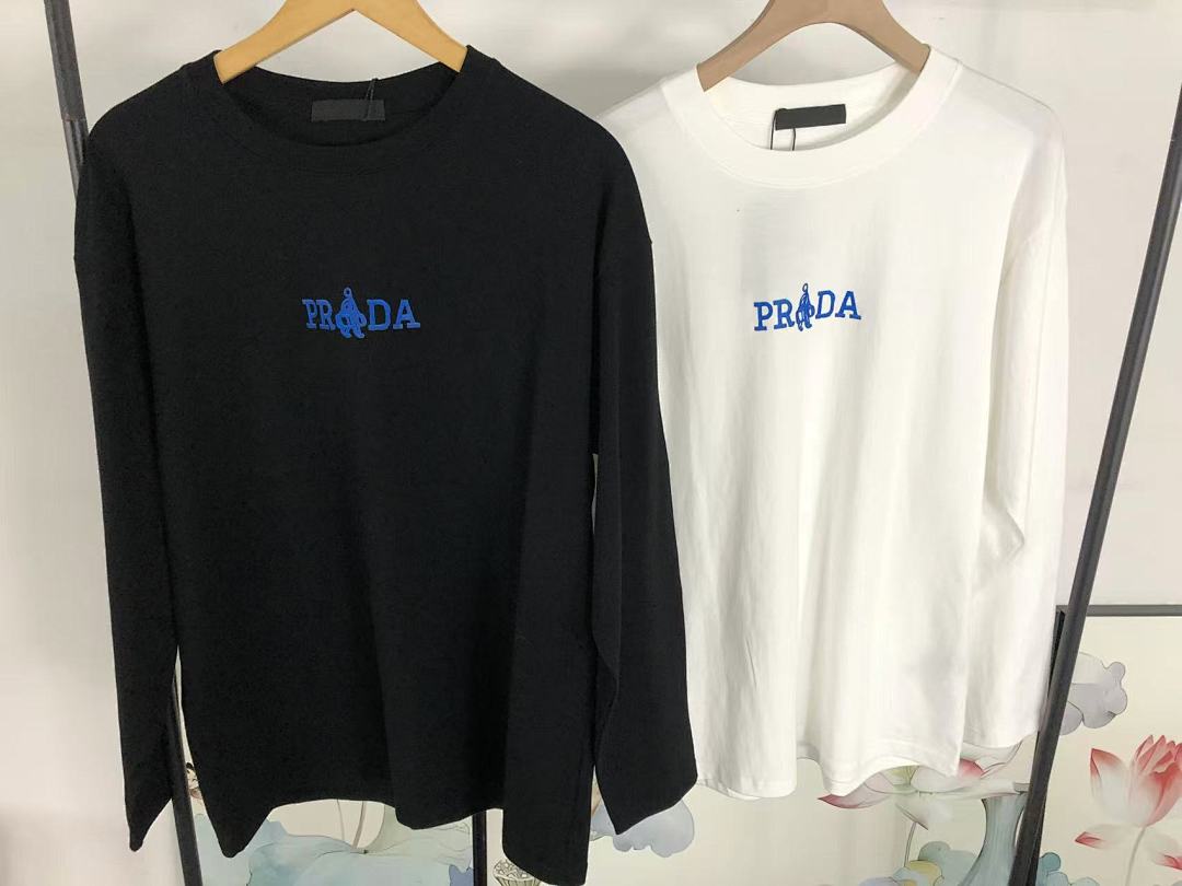 Unbranded 138 P⭐A⭐A LONG SLEEVED 2111101701 (Im 170Cm 60Kg I Wear Size XL In The Phot) - Image 20
