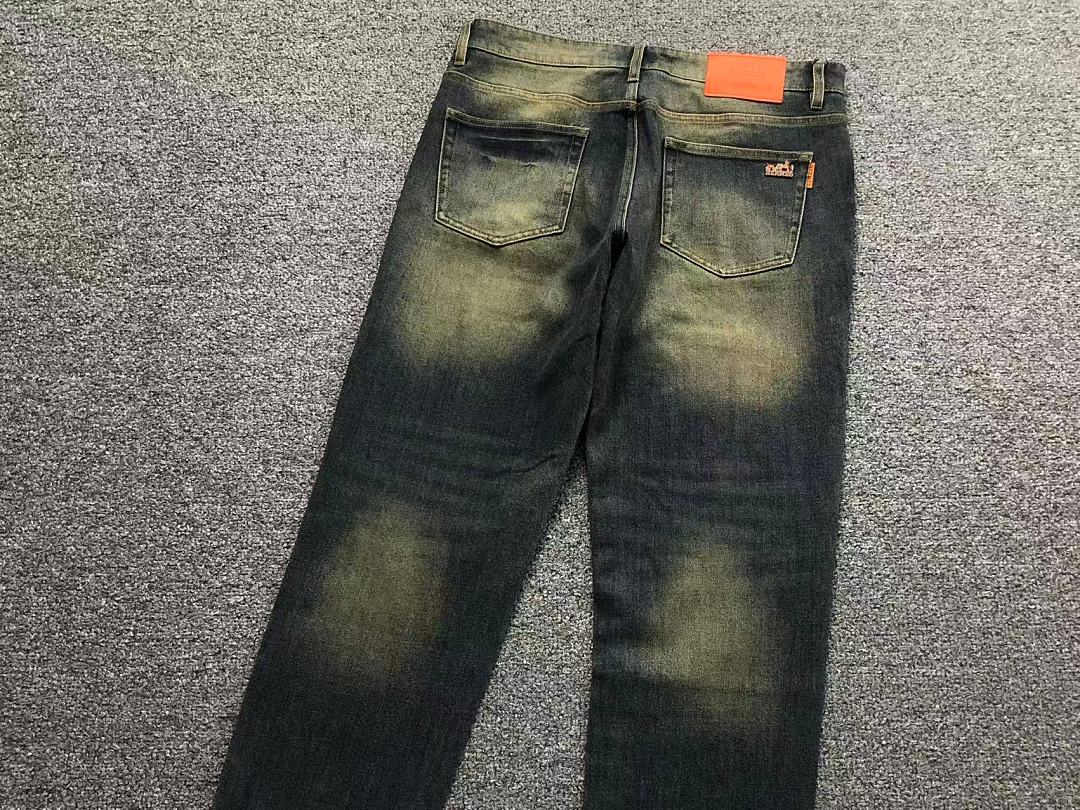Unbranded 175 H⭐R⭐⭐S - Image 5