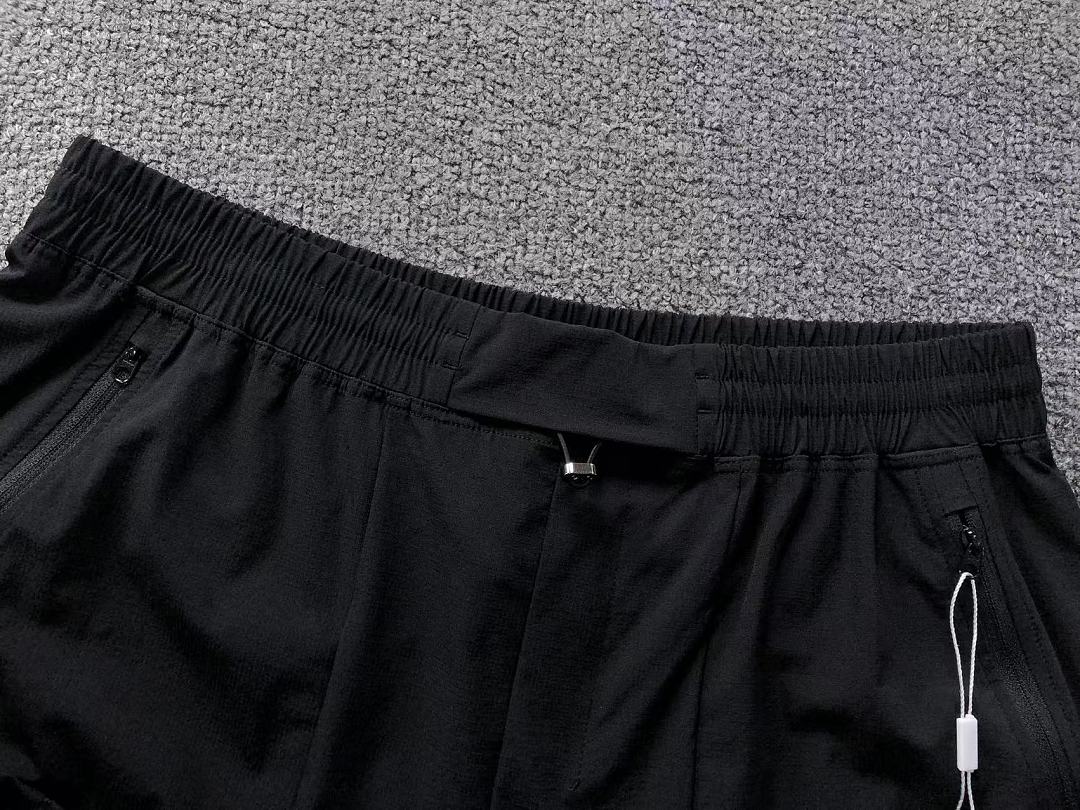Unbranded 158 ON SHORTS 4205201001 (Im 170Cm 60Kg I Wear Size XL In The Phot) - Image 22