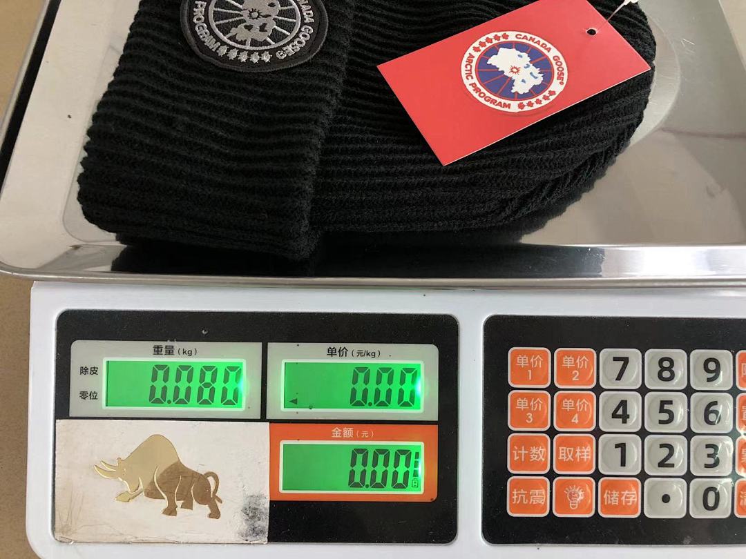 Canada Goose 58 C⭐N⭐⭐A G⭐⭐⭐E - Image 40