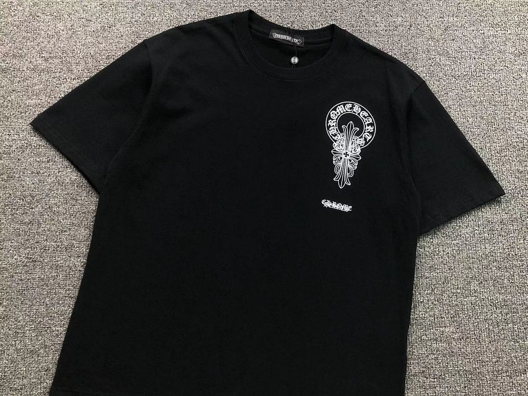 Comme des Garcons 88 C⭐⭐OME HE⭐⭐TS T-SHIRT 1272310177 (Im 170Cm 60Kg I Wear Size M In The Phot) - Image 17