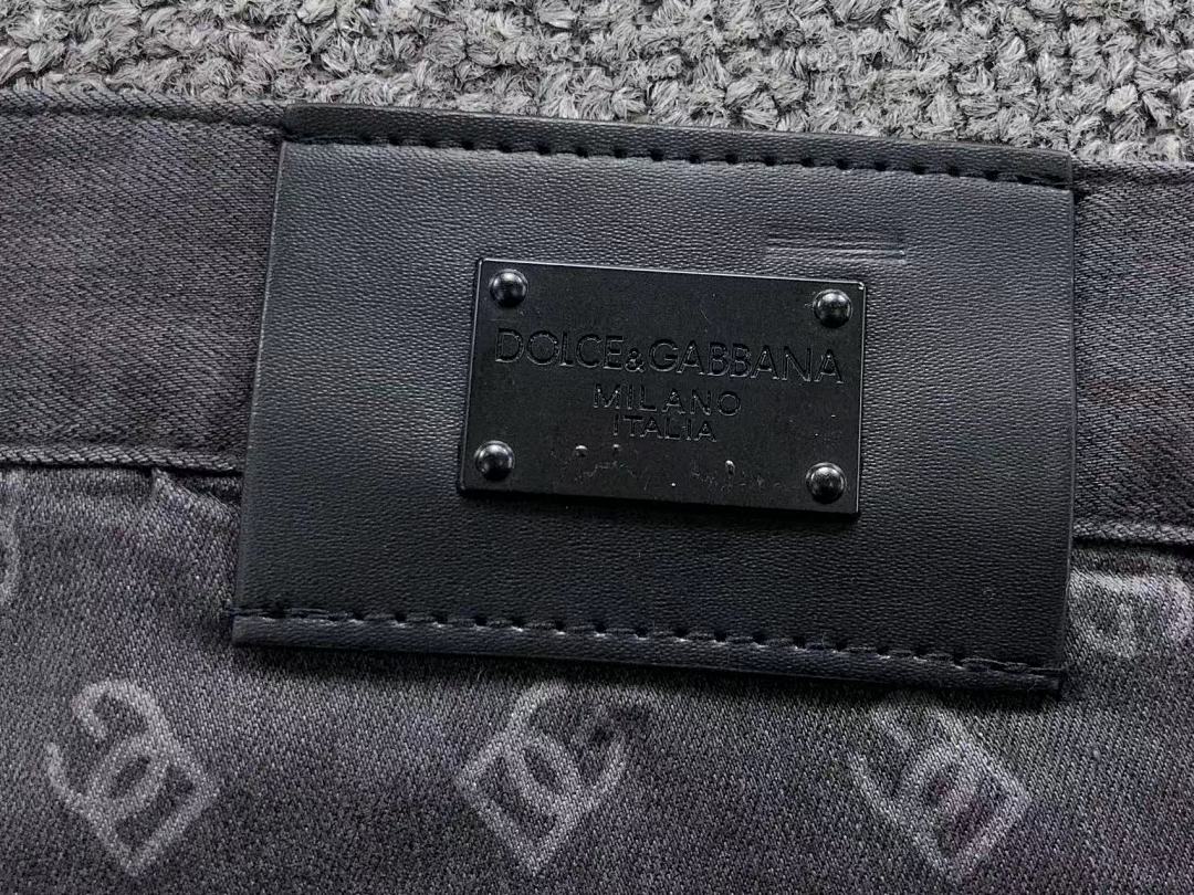 Unbranded 215 D⭐LC⭐ GA⭐⭐A⭐A - Image 7