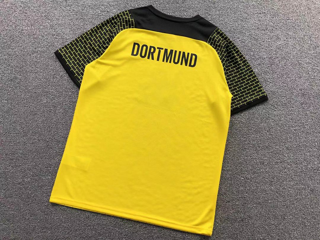 Unbranded 78 FOOTBALL T-SHIRT 11052305002 (Im 170Cm 60Kg I Wear Size L In The Phot) - Image 14