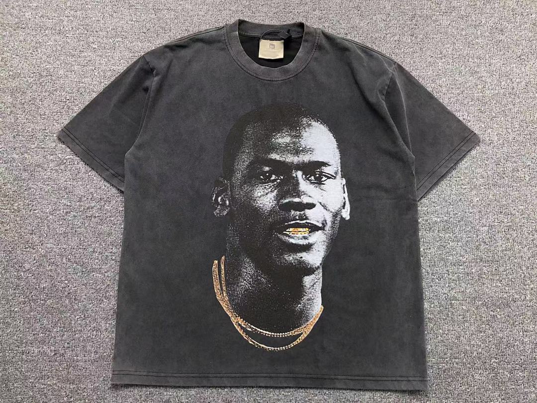 Unbranded 115 VINTAGE T-SHIRT - Image 3