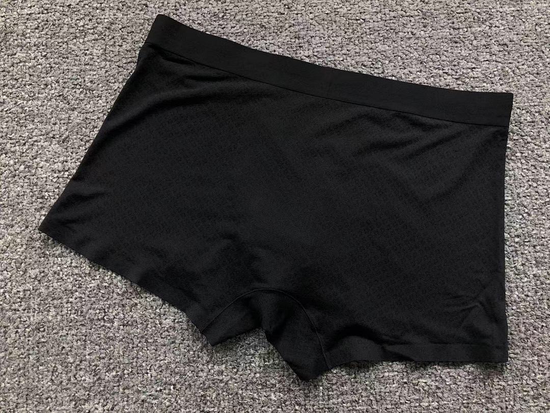 Puma 88 PUMA - Image 13