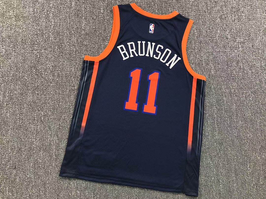 Unbranded 88 NBA BASKETBALL - Image 10