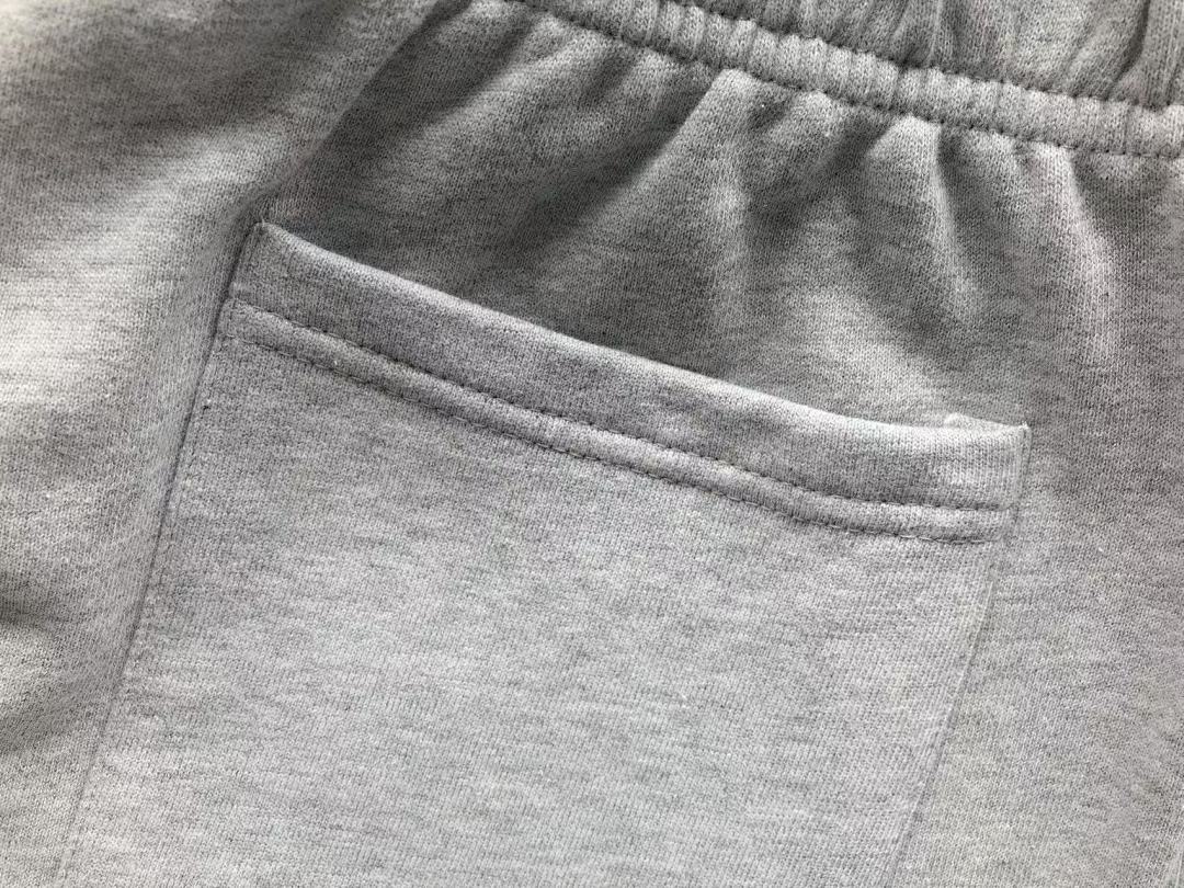 Gallery Dept 95 GALLERY DEPT SHORTS 1108140951 (Im 170Cm 60Kg I Wear Size M In The Phot) - Image 13