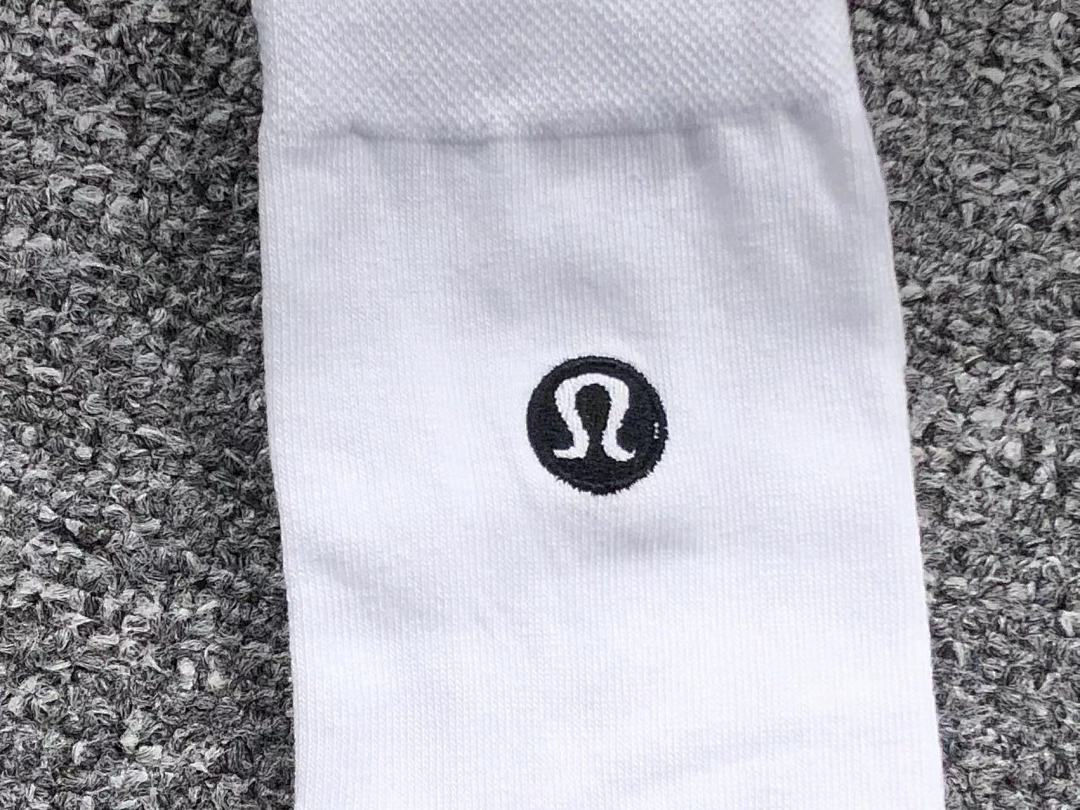 On Running 79 LULULEMON - Image 25