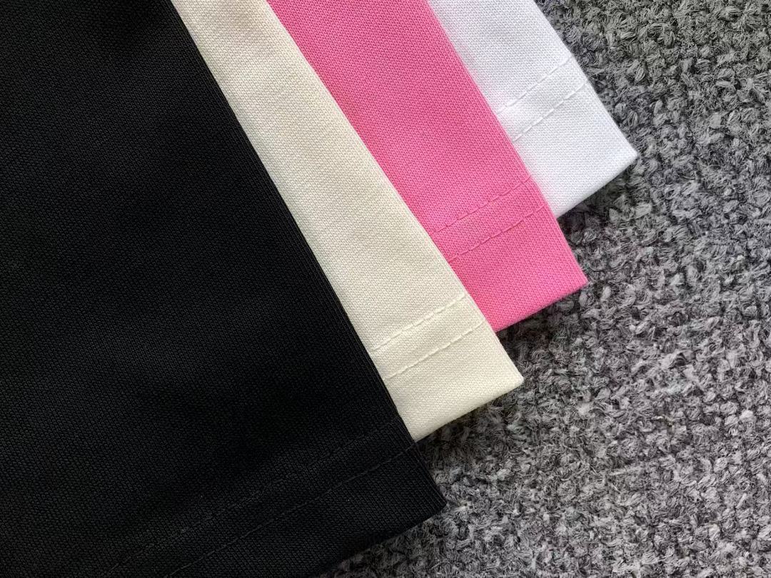 Unbranded 158 G⭐C⭐I T-SHIRT 2204069201 (Im 170Cm 60Kg I Wear Size S In The Phot) - Image 20
