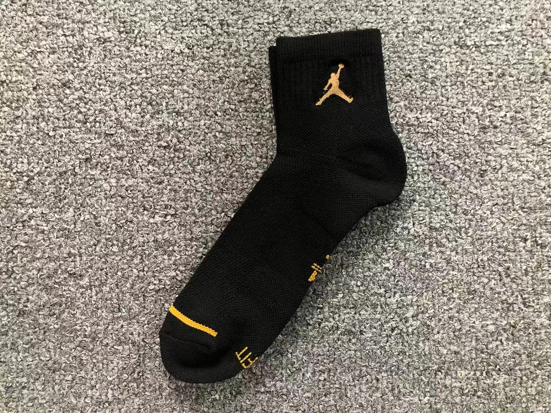 Air Jordan 95 A⭐R J⭐R⭐AN - Image 9