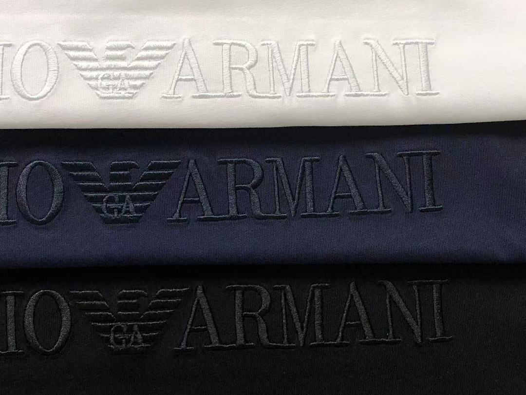Unbranded 85 E⭐P⭐R⭐⭐ A⭐M⭐N⭐ T-SHIRT 3201151603 (Im 170Cm 60Kg I Wear Size L In The Phot) - Image 16
