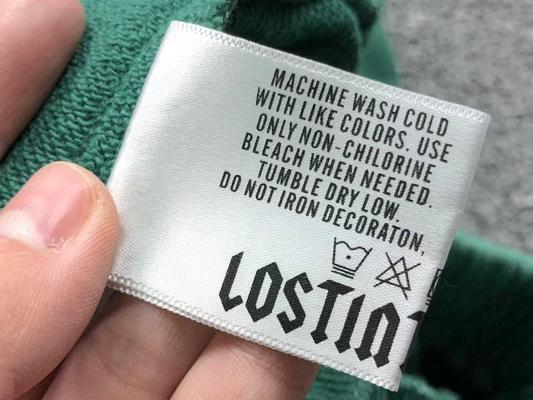 Unbranded 125 LO⭐TIN TRI⭐A⭐Y SHORTS 3203302517 (Im 170Cm 60Kg I Wear Size S In The Phot) - Image 16